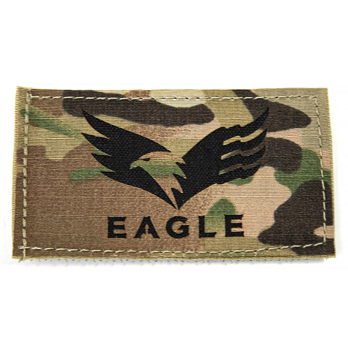 イーグル インダストリーズ 50Lインベーダー 米国製マルチカム　オマケ付 Eagle Industries Invader Pack USA Made Multicam