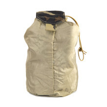 Eagle Industries Folding Dump Pouch