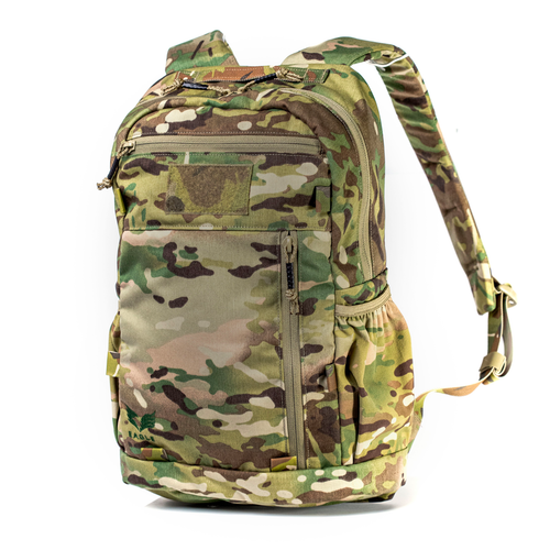 eagle industries turtle assault pack