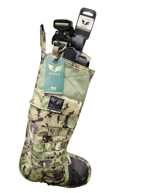 Christmas Stocking Christmas Stocking