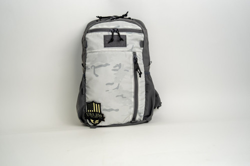 250th Edition All Purpose Pack