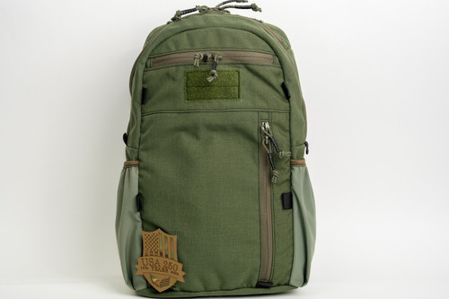 250th Edition All Purpose Pack