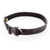 Operator Gun Belt w/MOLLE Attachment - Black Operator Gun Belt w/MOLLE Attachment - Black