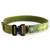 Operator Gun Belt w/MOLLE Attachment - Olive Drab Operator Gun Belt w/MOLLE Attachment - Olive Drab