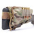 Shooter's Rifle Stock Pad hero image multicam Shooter's Rifle Stock Pad hero image multicam