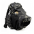 yote hydration pack multi-cam black
