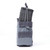 FB Style Single M4 Magazine Pouch hero image FB Style Single M4 Magazine Pouch hero image