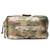 utility pouch multicam hero image