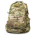 R-A-III-LC/MS-5CCA - Eagle Industries MultiCam® Enhanced 3-Day Assault Pack - Front R-A-III-LC/MS-5CCA - Eagle Industries MultiCam® Enhanced 3-Day Assault Pack - Front