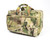 GPB - General Purpose Bag - Multicam GPB - General Purpose Bag - Multicam