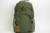 250th Edition All Purpose Pack
