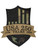 250th Patch
