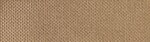 COYOTE BROWN image