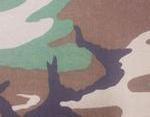 WOODLAND image