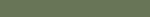OLIVE DRAB image