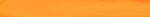 ORANGE image