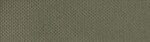 RANGER GREEN image