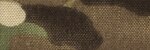 MULTICAM® image