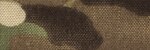 MULTICAM image
