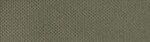 RANGER GREEN image