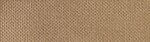 COYOTE BROWN image