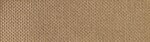 COYOTE BROWN image