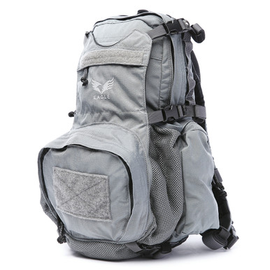 YOTE Hydration Pack