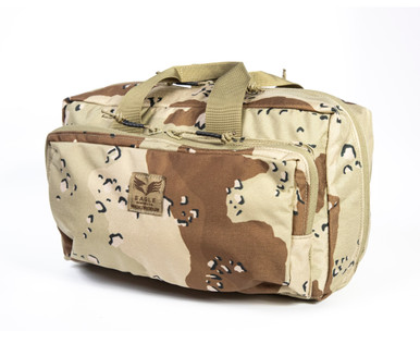 EA_ChocChip_Pack_1__81900.