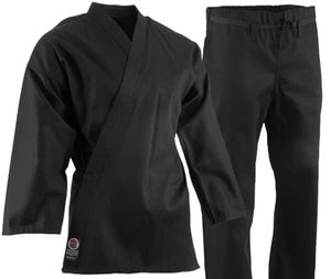 LIGHTWEIGHT UNIFORM