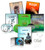 Sati Mikkyo Complete Course ONLINE
