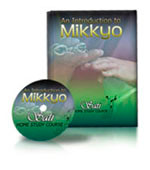 MIKKYO An Introduction to