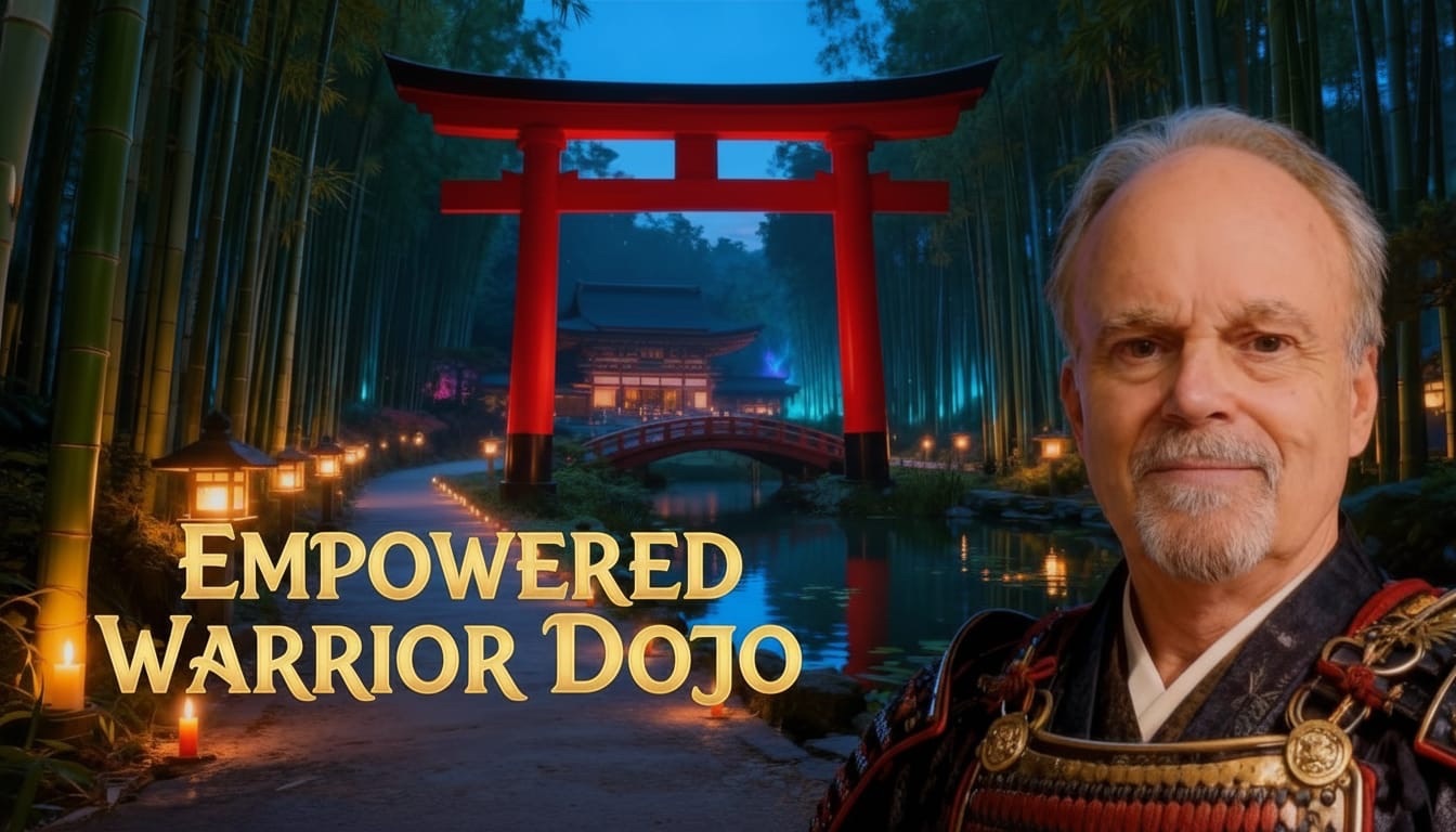 empowered-warrior-dojo-logo.jpeg