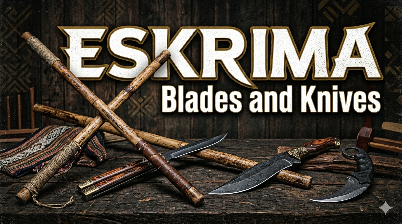 eskrima-bc-store.png