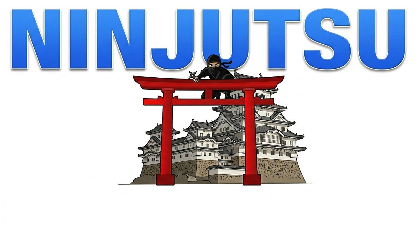 ninjutsu.png