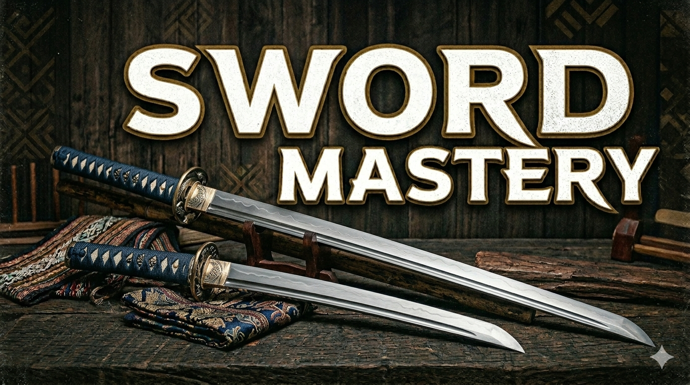 sword-bc-store.png