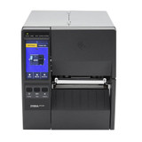 Zebra ZT231 Industrial Thermal Label Printer