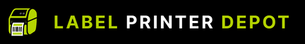 Label Printer Depot