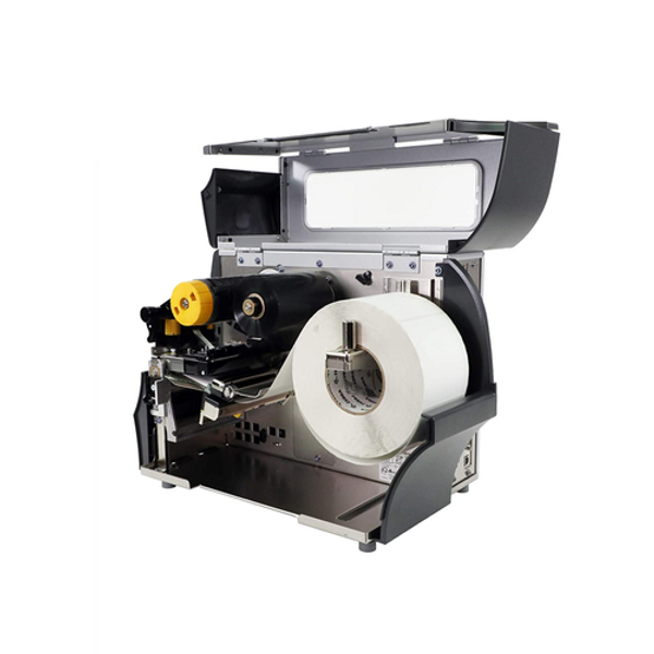 ZT41142-T01A000Z Thermal Barcode Printer