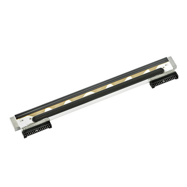 Printhead for Zebra ZD620d | Replaces P1080383-415