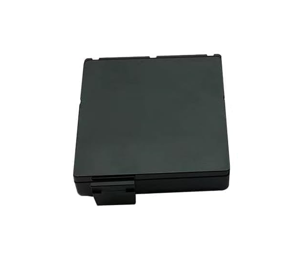Battery for Zebra ZQ630 Mobile Label Printer, BTRY-MPP-68MA1-01