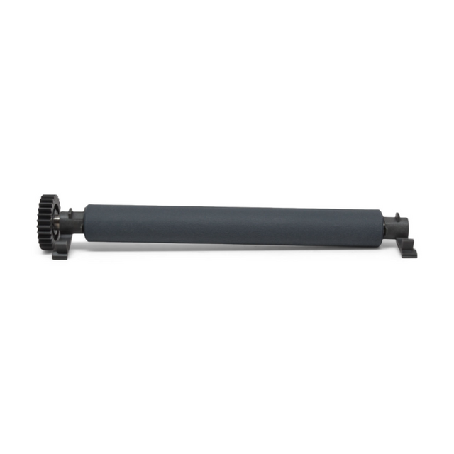 Platen Roller for Zebra ZD620D | Replaces P1080383-413