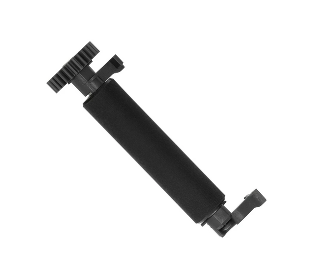 Platen Roller for Zebra ZD410 | Replaces P1079903-003