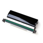 Printhead for Zebra ZT410, ZT411 | Replaces P1058930-009