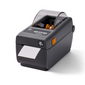 Zebra ZD410 Desktop Label Printer