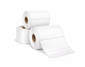 3x2 | Mobile Direct Thermal Labels