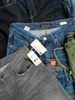 7pc MENS MAVI x HUGO BOSS x JOES Jeans #15068J (q-4-3) 