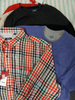 7pc MENS IZOD XL XXL M #15223T (L-4-3) 