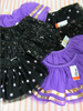 15pc Little Girls Tutu SKIRTS #15230T (L-5-2) 