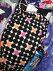 25pc Grab Bag Designer PJ BOTTOMS #15391z (o-2-4)