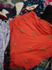 25pc Grab Bag Designer PJ BOTTOMS #15391z (o-2-4)